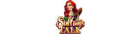 Sultan’s Tale