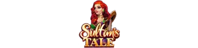 Sultan’s Tale