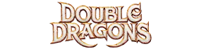 Double Dragons