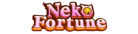Neko Fortune