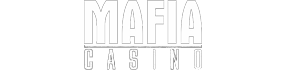 Mafia