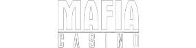 Mafia