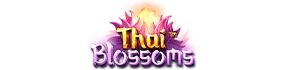 Thai Blossoms