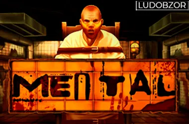 Mental