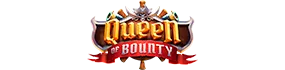 Queen of Bounty