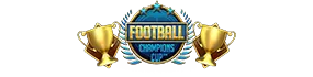 Football Champions Cup