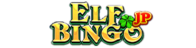 Elf Bingo