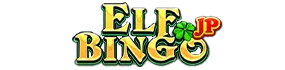 Elf Bingo