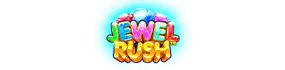 Jewel Rush