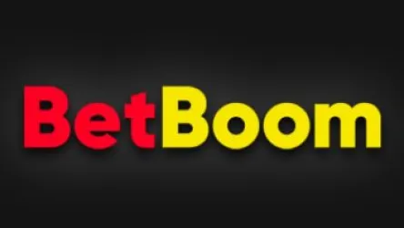 Bet Boom