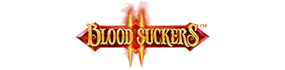 Blood Suckers 2