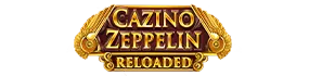 Cazino Zeppelin