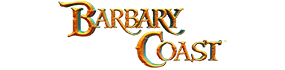 Barbary Coast