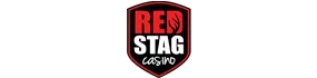 Red Stag