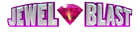 Jewel Blast