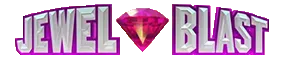 Jewel Blast