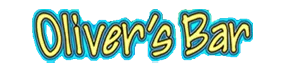 Oliver’s Bar