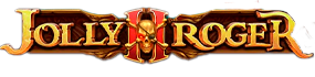 Jolly Roger 2