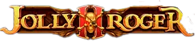 Jolly Roger 2