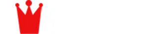 Oshi