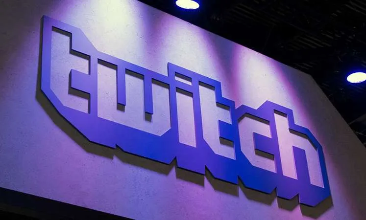 Стриминговая платформа Twitch запретила рефералку гемблинг операторов