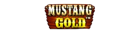 Mustang Gold