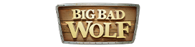 Big Bad Wolf