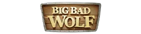 Big Bad Wolf