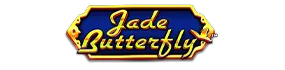 Jade Butterfly