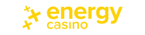 Energy Partners