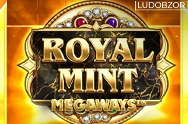 Royal Mint
