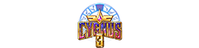 Cygnus 3