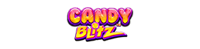 Candy Blitz
