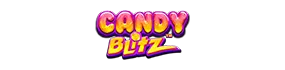 Candy Blitz
