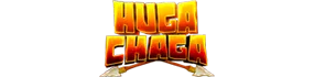 Huga Chaga