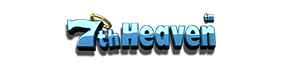 7th Heaven