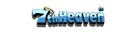 7th Heaven