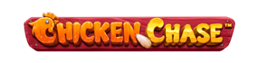 Chicken Chase