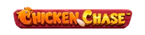 Chicken Chase