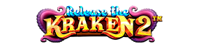 Release the Kraken 2