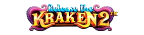 Release the Kraken 2