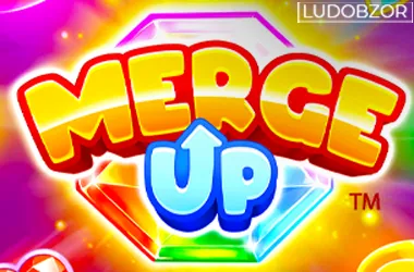 Merge Up
