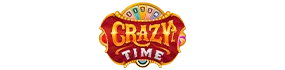 Crazy Time