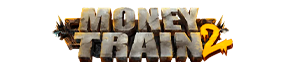 Money Train 2