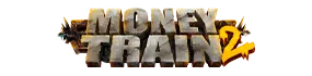 Money Train 2