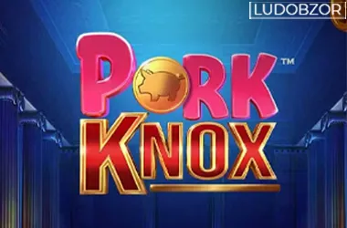 Pork Knox