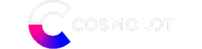 Cosmolot