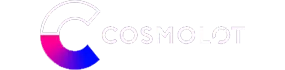 Cosmolot