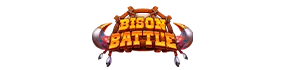 Bison Battle