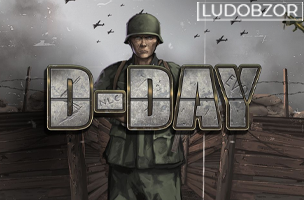 D-Day